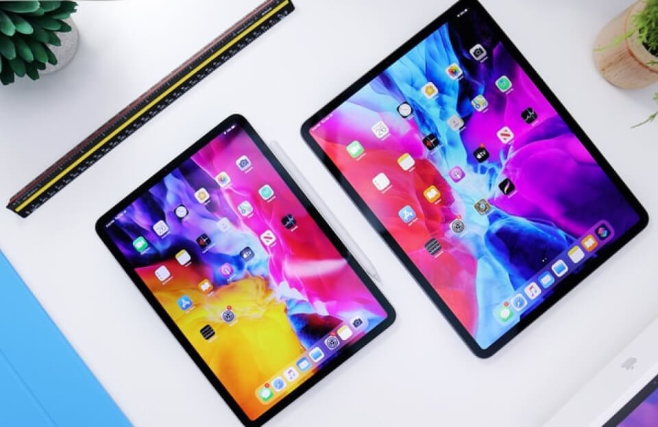 After Badger Buries Entire Cow Carcass, Scientists Go to the Tape